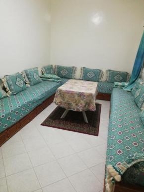 Dar Assalam